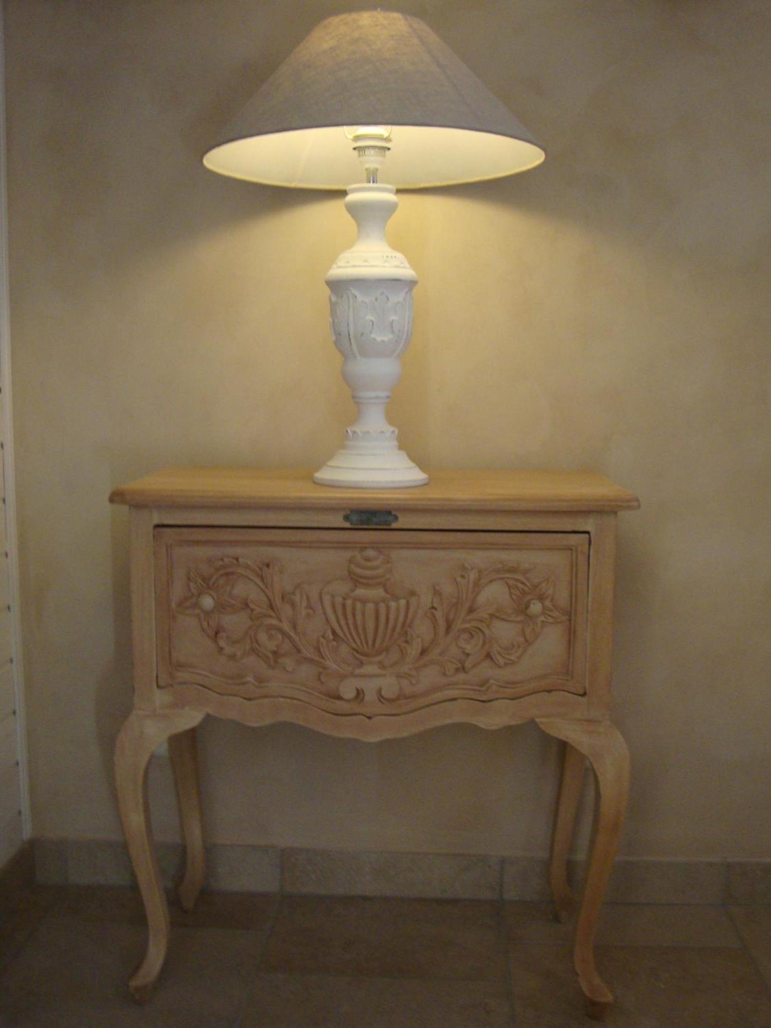 La Gueritaulde Ferienhaus La Tour-dʼAigues